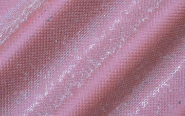 Papplewick fibreglass roofing costs