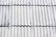 Papplewick corrugated roof quotes